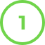 Number 1