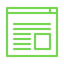 Related posts icon